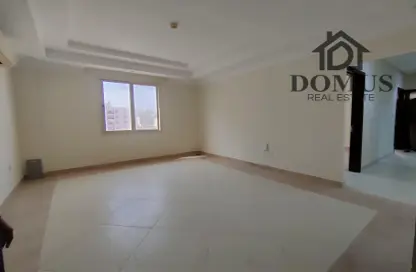 Apartment - 2 Bedrooms - 2 Bathrooms for rent in Al Zubair Bakkar Street - Al Sadd - Doha