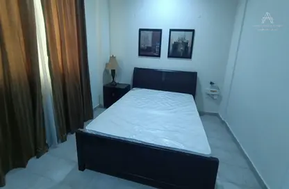 Apartment - 1 Bathroom for rent in Old Salata - Salata - Doha