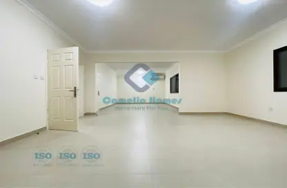 Villa - 5 Bedrooms - 3 Bathrooms for rent in Al Waab - Al Waab - Doha