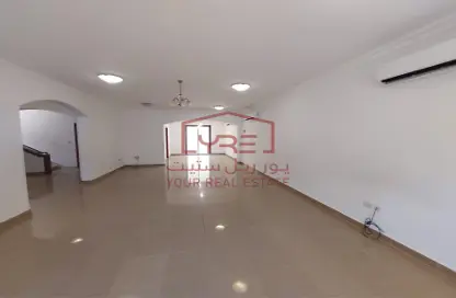 Villa - 6 Bedrooms - 7 Bathrooms for rent in Wadi Al Markh - Muraikh - AlMuraikh - Doha