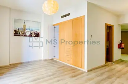 Apartment - 1 Bathroom for sale in Fox Hills - Fox Hills - Lusail