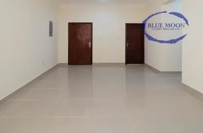 Apartment - 2 Bedrooms - 2 Bathrooms for rent in Madinat Khalifa South - Madinat Khalifa - Doha