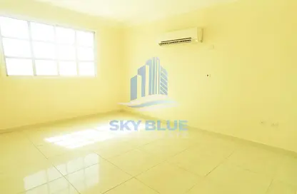 Apartment - 1 Bathroom for rent in Al Gharrafa - Al Gharrafa - Doha