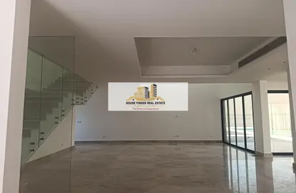 Villa - 6 Bedrooms for sale in Ain Khaled - Ain Khaled - Doha