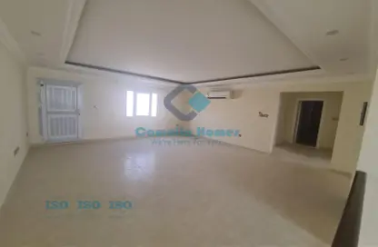 Villa for rent in Street 871 - Al Duhail South - Al Duhail - Doha