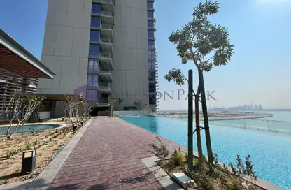 Apartment - 3 Bedrooms - 5 Bathrooms for sale in Lusail City - Lusail