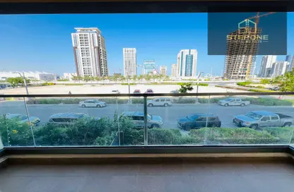 Apartment - 2 Bedrooms - 4 Bathrooms for rent in Dara - Fox Hills - Lusail