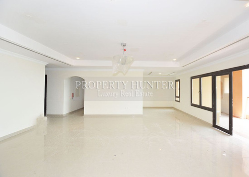 Properties for sale in Doha - 828 Properties for sale | Propertyfinder ...