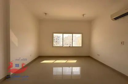 Apartment - 1 Bedroom - 1 Bathroom for rent in Al Kharaitiyat - Al Kharaitiyat - Al Kharaitiyat - Umm Salal Mohammed