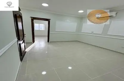 Apartment - 3 Bedrooms - 2 Bathrooms for rent in Umm Al Amad - Umm Al Amad - Al Shamal