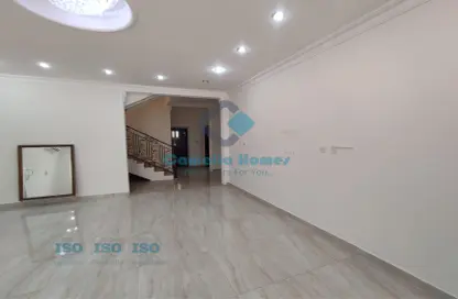 Villa - 6 Bedrooms - 7 Bathrooms for rent in Sumaysimah - Sumaysimah - Al Khor