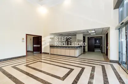 Whole Building - Studio for rent in Al Wakra - Al Wakra - Al Wakrah - Al Wakra