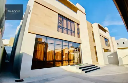 Villa - 5 Bedrooms - 6 Bathrooms for rent in Sumaysimah - Sumaysimah - Al Khor