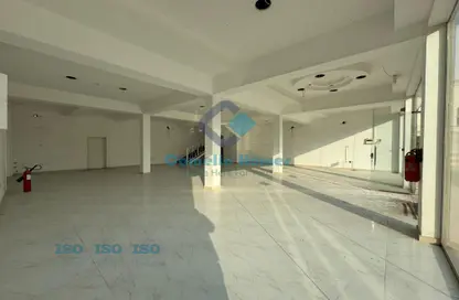 Retail - Studio for rent in Souk Al gharaffa - Al Gharrafa - Doha