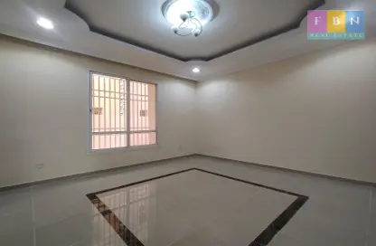 Apartment - 1 Bedroom - 1 Bathroom for rent in Muaither Area - Doha