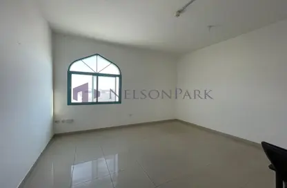 Office Space - Studio - 2 Bathrooms for rent in Salwa Road - Doha