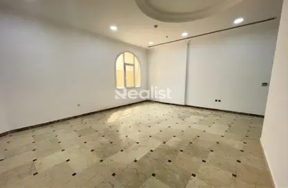 Apartment - 3 Bedrooms - 3 Bathrooms for rent in Al Sadd Tourist Apartments - Al Sadd - Doha