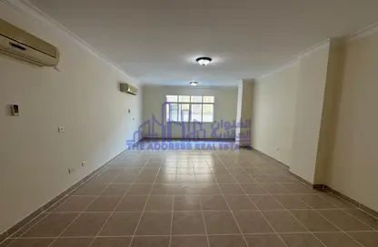 Apartment - 3 Bedrooms - 2 Bathrooms for rent in Fereej Bin Mahmoud North - Fereej Bin Mahmoud - Doha