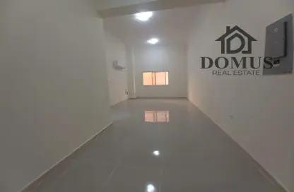 Apartment - 3 Bedrooms - 2 Bathrooms for rent in Al Jazeera Street - Fereej Bin Mahmoud North - Fereej Bin Mahmoud - Doha