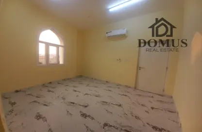 Apartment - 1 Bedroom - 1 Bathroom for rent in Old Airport Road - Old Airport Road - Doha