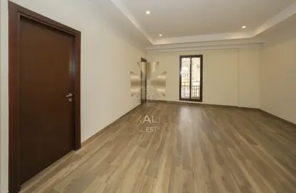 Apartment - 1 Bedroom - 1 Bathroom for rent in Florence - Fox Hills - Fox Hills - Lusail