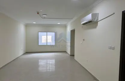 Apartment - 3 Bedrooms - 3 Bathrooms for rent in Najma Street - Najma - Doha