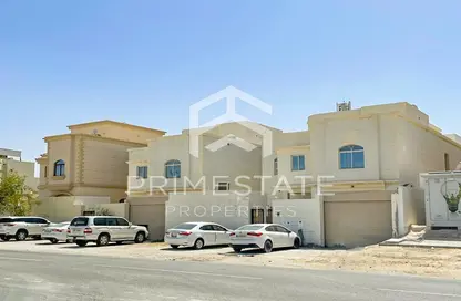 Apartment - 5 Bedrooms - 5 Bathrooms for sale in Umm Salal Ali - Umm Salal Ali - Doha