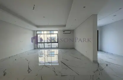 Compound - 5 Bedrooms - 5 Bathrooms for rent in Ammar Bin Yasser Street - Al Aziziyah - Doha