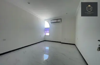 Apartment - 3 Bedrooms - 2 Bathrooms for rent in Al Wakra - Al Wakra - Al Wakrah - Al Wakra