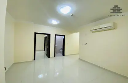 Apartment - 1 Bedroom - 2 Bathrooms for rent in Fereej Abdul Aziz - Fereej Abdul Aziz - Doha