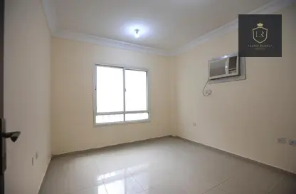 Apartment - 2 Bedrooms - 2 Bathrooms for rent in Fereej Bin Mahmoud North - Fereej Bin Mahmoud - Doha