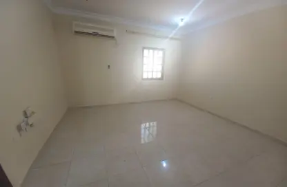 Apartment - 1 Bedroom - 1 Bathroom for rent in Al Nuaija - Doha