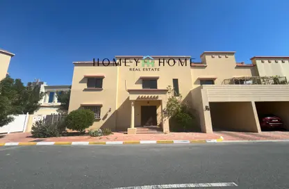 Villa - 6 Bedrooms - 4 Bathrooms for rent in New Salata - Salata - Doha