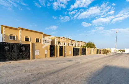 Villa - Studio - 7+ Bathrooms for sale in Al Wakra - Al Wakra - Al Wakrah - Al Wakra