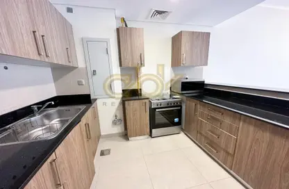 Apartment - 2 Bedrooms - 4 Bathrooms for sale in Dara - Fox Hills - Lusail