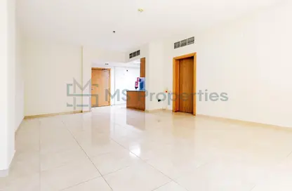 Apartment - 1 Bedroom - 2 Bathrooms for rent in Rome - Fox Hills - Fox Hills - Lusail