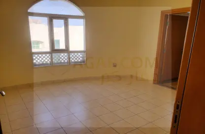 Apartment - 2 Bedrooms - 3 Bathrooms for rent in Hiteen Street - Al Muntazah - Doha