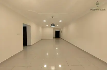 Apartment - 2 Bedrooms - 2 Bathrooms for rent in Old Airport Road - Old Airport Road - Doha