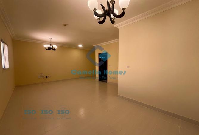 Rent in Old Airport Road: 3 BR| UF | Spacious Apartment Perfect ...