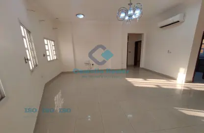 Apartment - 2 Bedrooms - 2 Bathrooms for rent in Al Sadd Road - Al Sadd - Doha