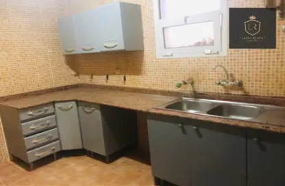 Apartment - 2 Bedrooms - 2 Bathrooms for rent in Al Wakra - Al Wakra - Al Wakrah - Al Wakra