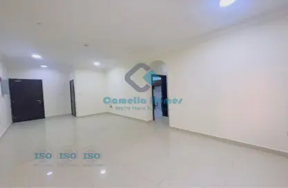 Apartment - 3 Bedrooms - 2 Bathrooms for rent in Old Airport Road - Doha