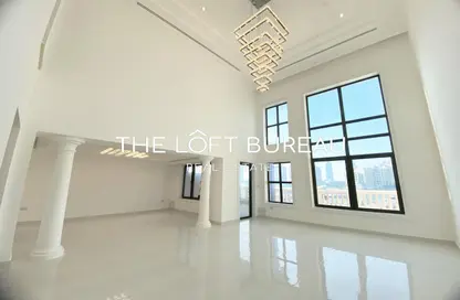 Townhouse - 4 Bedrooms - 4 Bathrooms for sale in Porto Arabia Townhouses - Porto Arabia - The Pearl Island - Doha