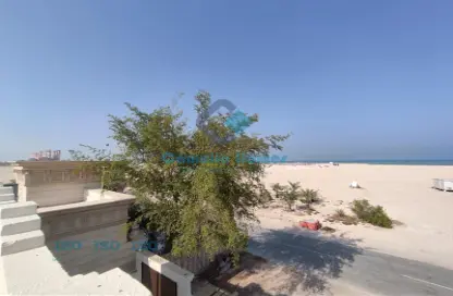 Villa - 5 Bedrooms - 4 Bathrooms for rent in Al Wakra - Al Wakrah - Al Wakra