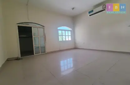 Apartment - 1 Bedroom - 1 Bathroom for rent in Al Asiri - Al Asiri - Doha