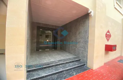 Whole Building - Studio for sale in Al Zubair Bakkar Street - Al Sadd - Doha