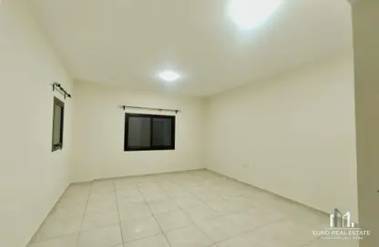 Apartment - 1 Bathroom for sale in Rome - Fox Hills - Fox Hills - Lusail