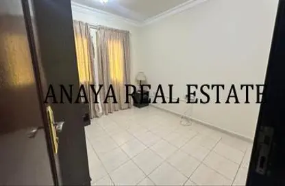 Apartment - 3 Bedrooms - 2 Bathrooms for rent in Al Nasr Street - Al Nasr - Doha