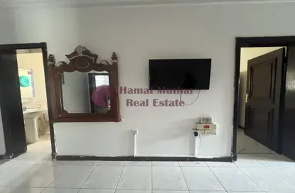 Apartment - 2 Bedrooms - 3 Bathrooms for rent in Fereej Bin Mahmoud North - Fereej Bin Mahmoud - Doha