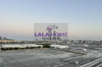 Apartment - 2 Bedrooms - 3 Bathrooms for rent in Al Erkyah City - Lusail